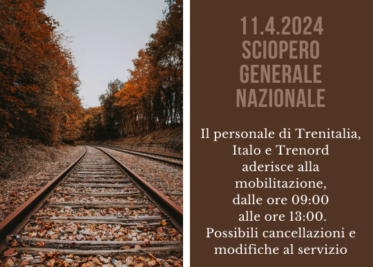 sciopero gen naz treni.png